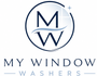 My Window Washers