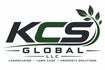 KCSGlobalLLC