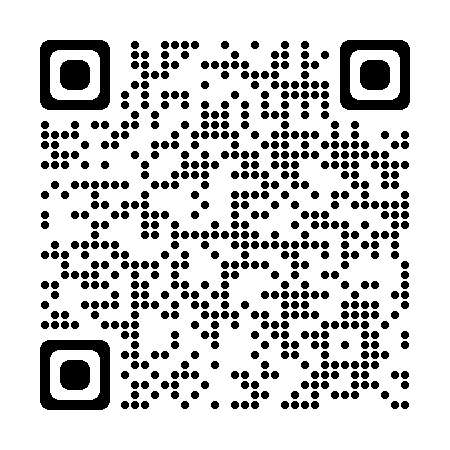 001-qrcode_www-facebook-com_-standard.png
