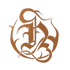 Nyrak