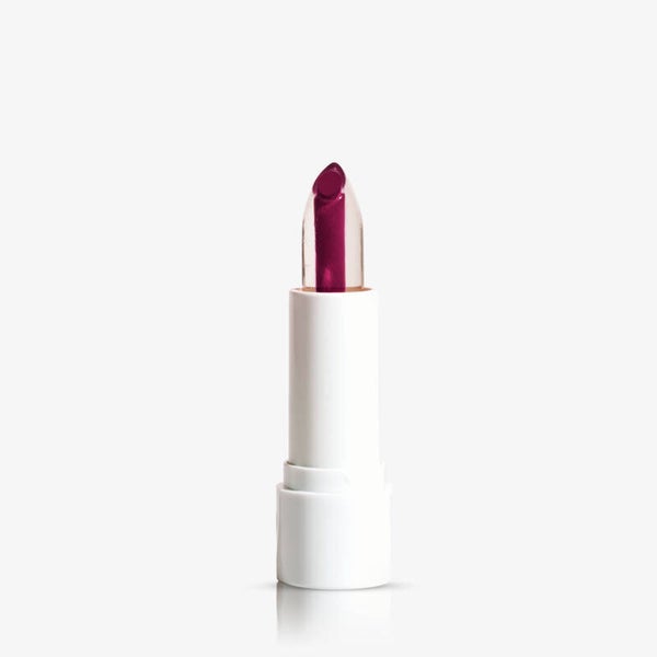 Ya! Labial Multibeneficios Beso Merlot