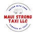 Maui Strong Taxi LLC