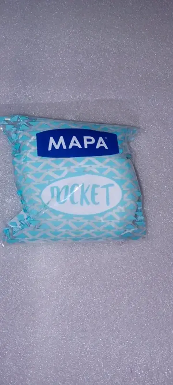 Gants MAPA taille M/L
