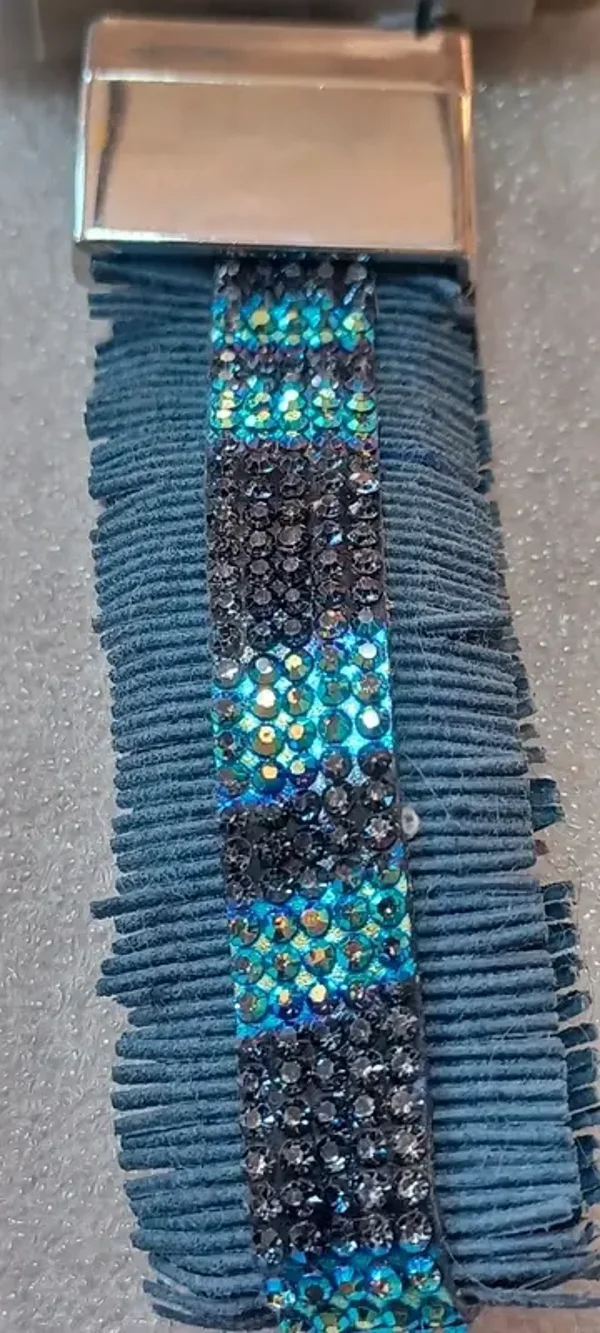 Bracelet aimanté