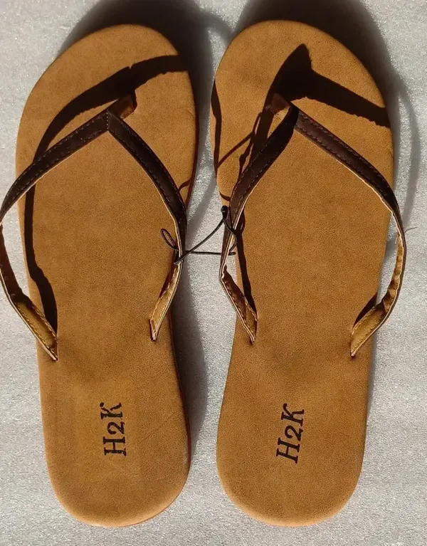 Tongs T11