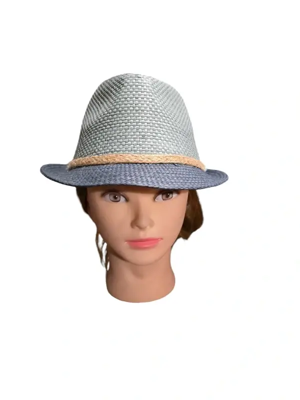 Chapeau taille S/M 56
