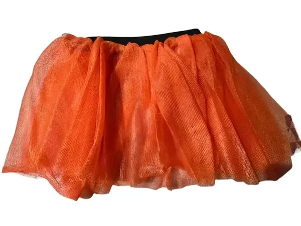 Tutu fête