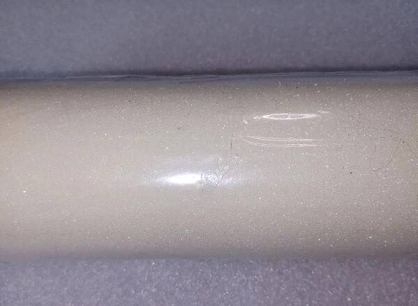 Rouleau largeur 180 mm