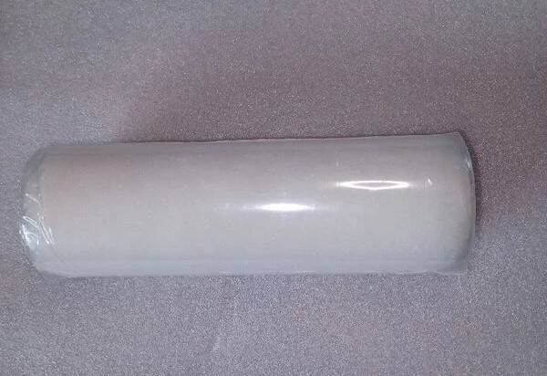 Rouleau laqueur