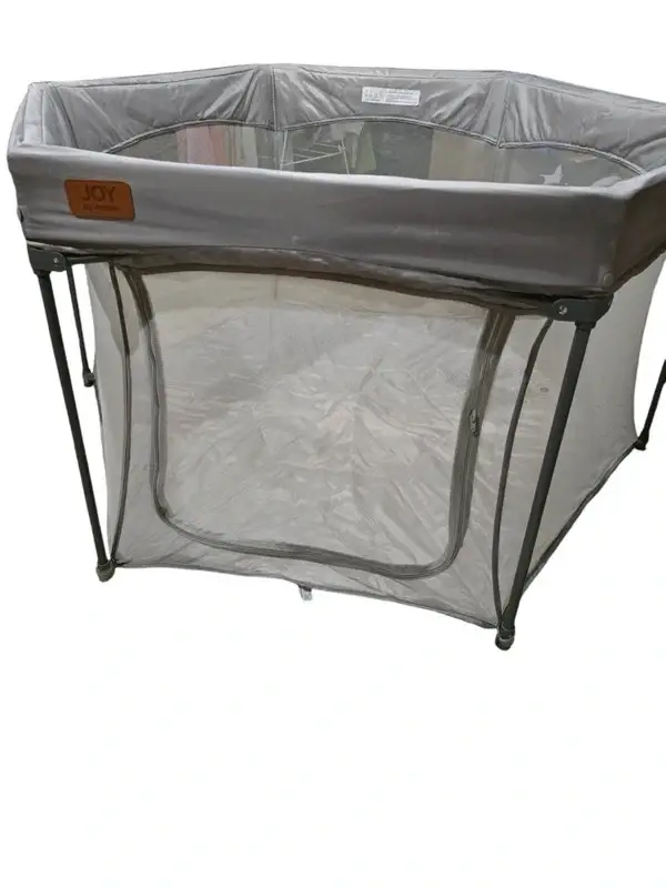 Parc venture joy playpen