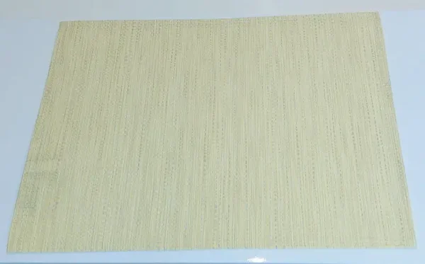 Set de table "soleil"