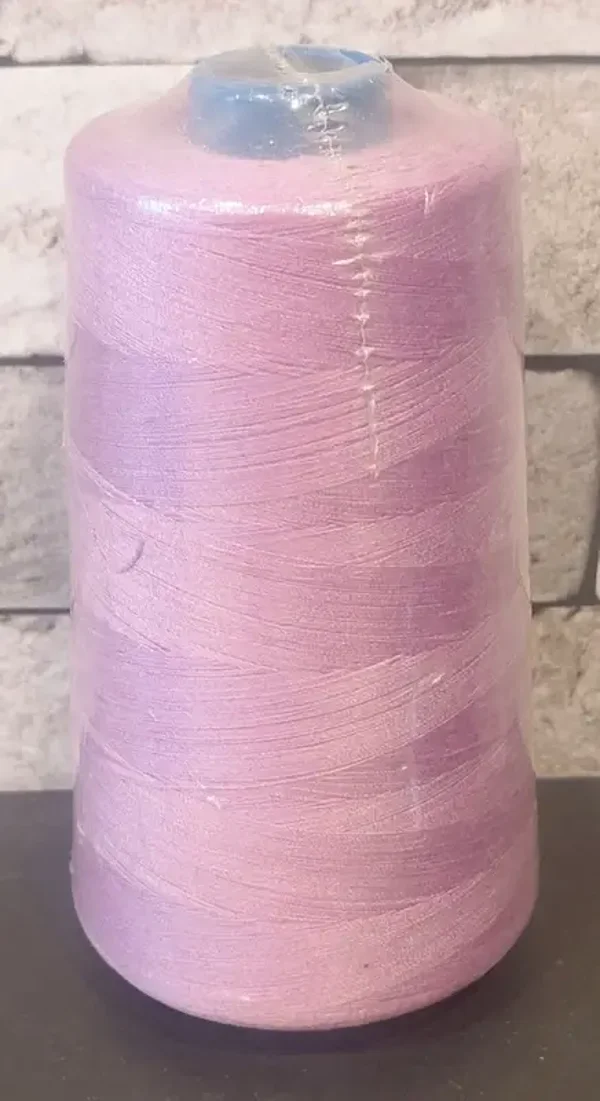 Fil lilas