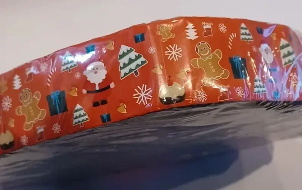 Griffoir Noël
