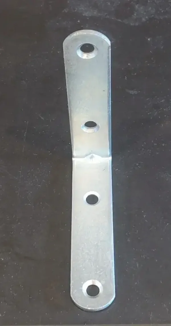 Equerre de chaise