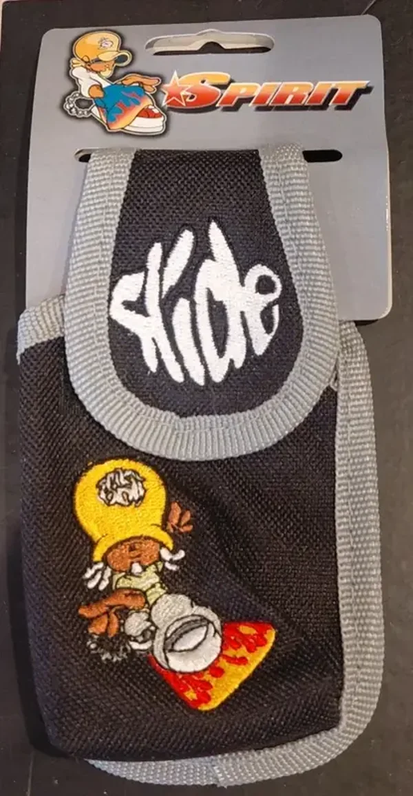 Pochette modèle 15