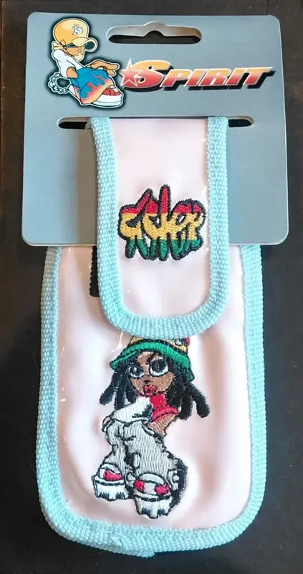 Pochette modèle 20