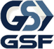 Gsf Services