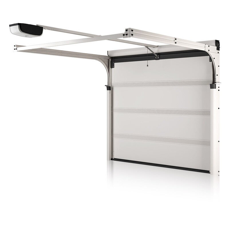 prime-sectional-garage-door-tracks-type-prowadzenie-sp_800x800-standard-lxrhyi.jpg