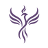 Purple Phoenix Wellness