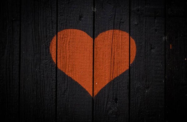 6-Grief Support Package (Virtual or In-Person)