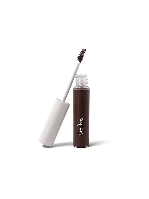 Argan Brow Hero - Perfect (neutraal bruin)