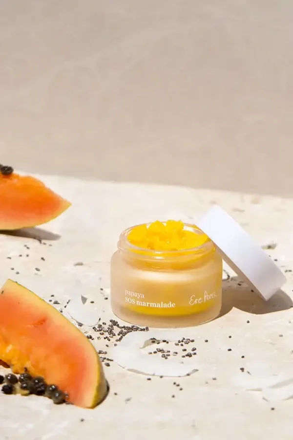 Papaya SOS Marmelade - 30ml