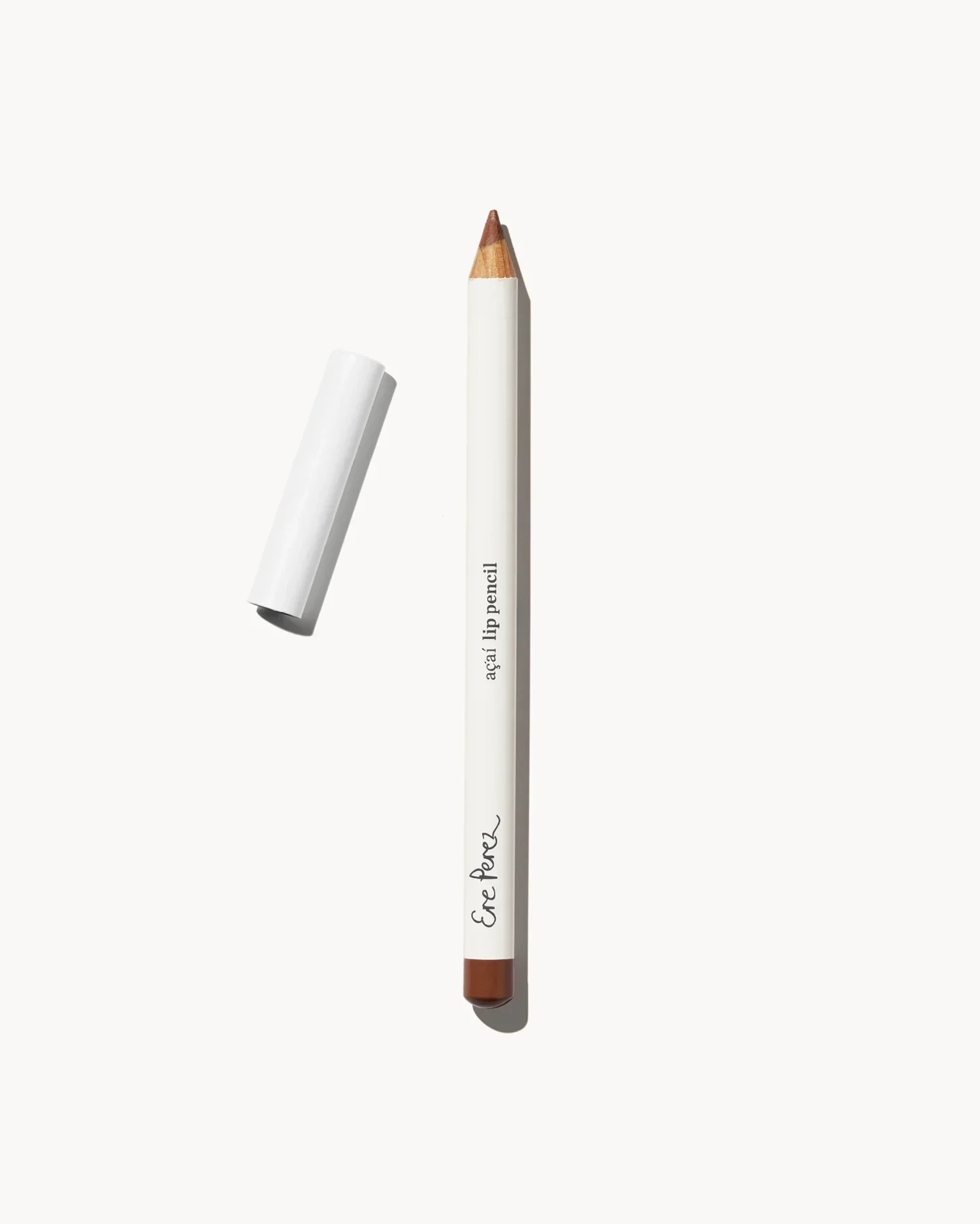 Lip Liner - Naughty