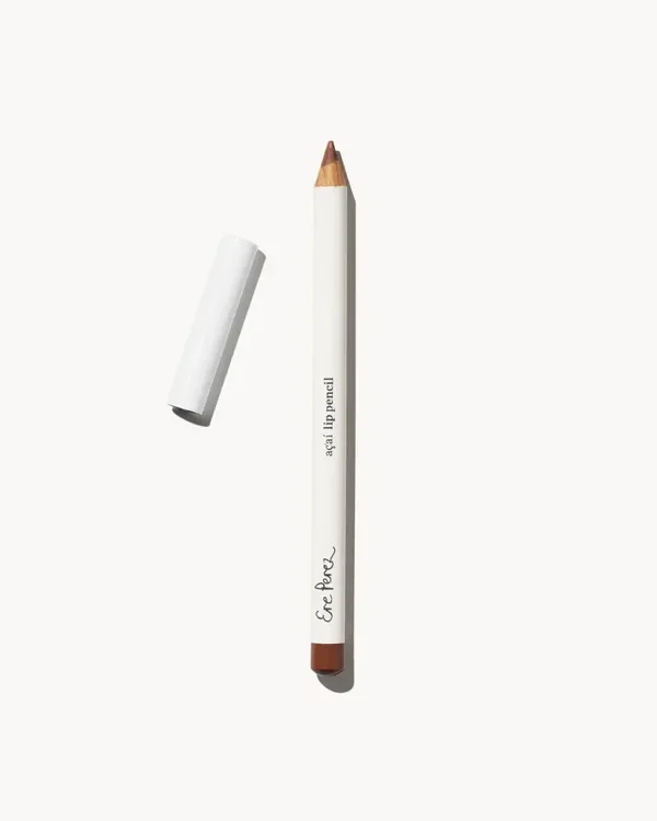 Lip Liner - Naughty