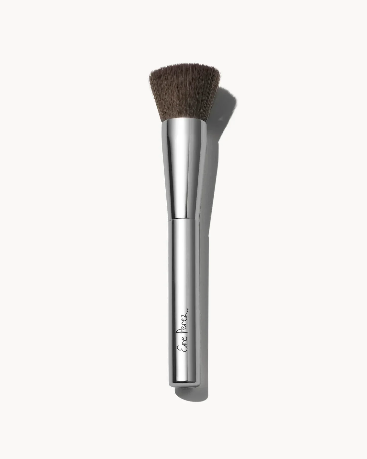Multi Purpose Brush