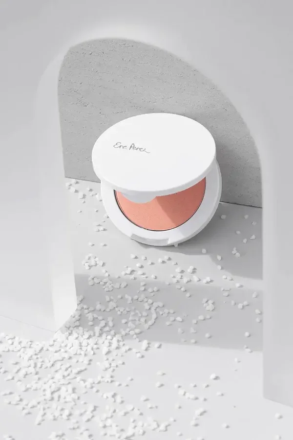 Tapioca Blush - Tokyo