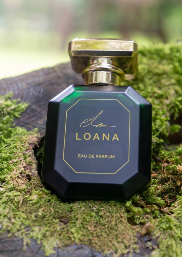 Loana Eau de Parfum