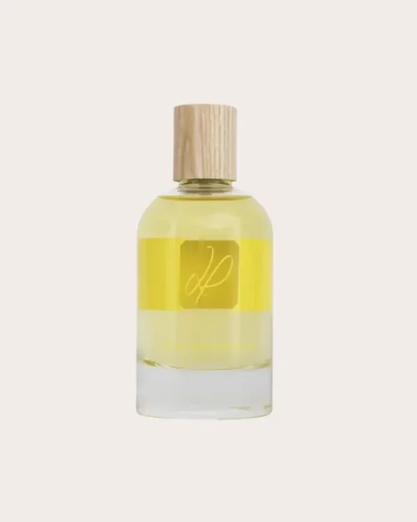 La Promenade - L'Eau du Maquis 100ml