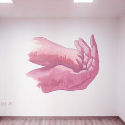 manos-re-2.jpg