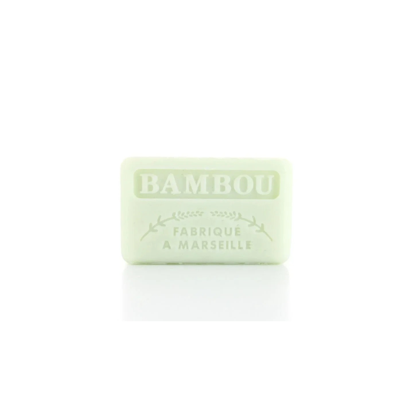 Bambou