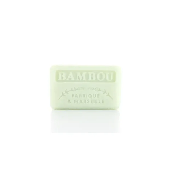 Bambou