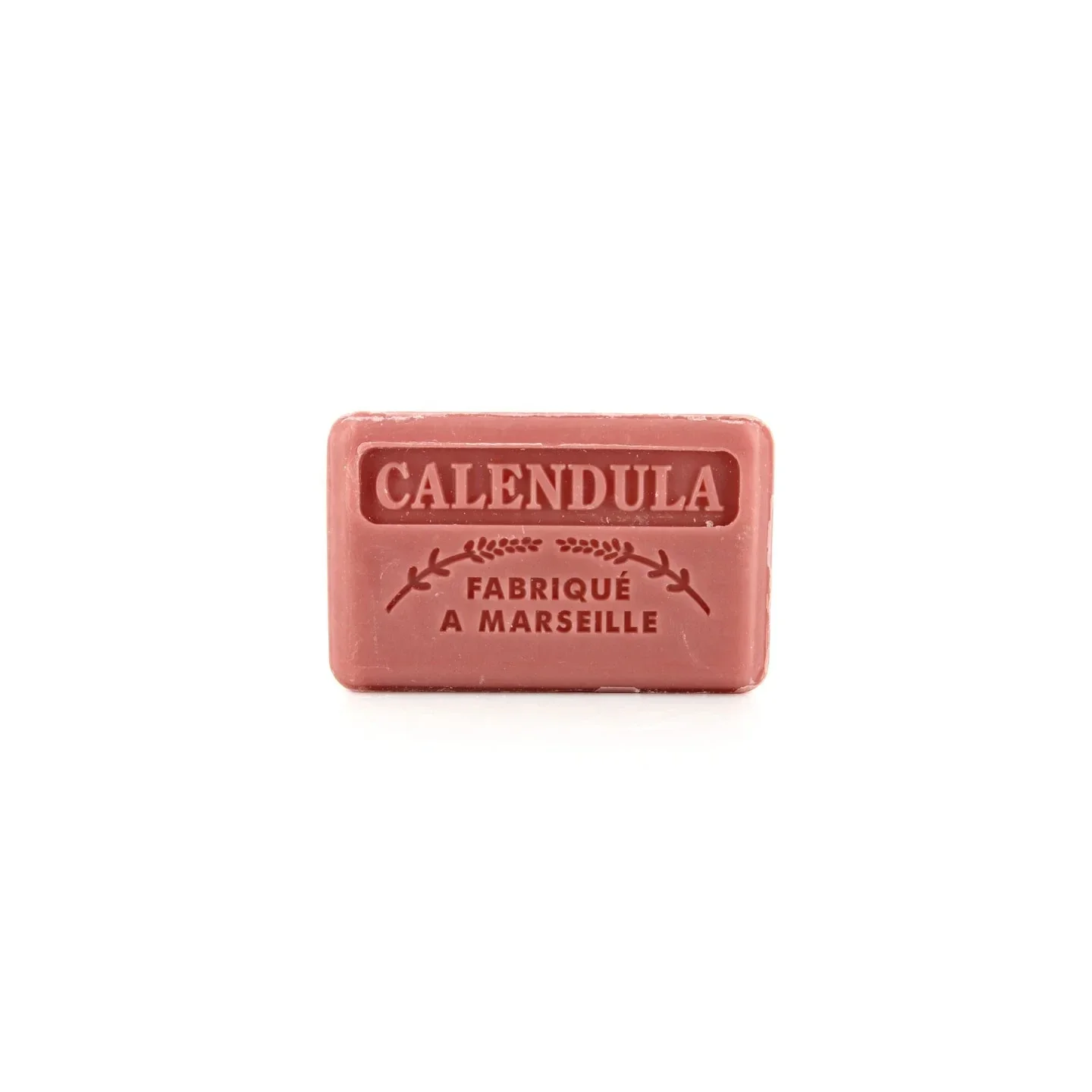 Calendula