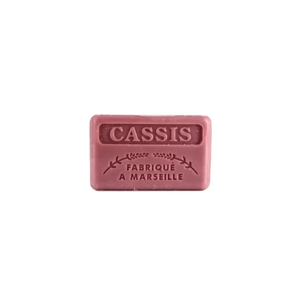 Cassis