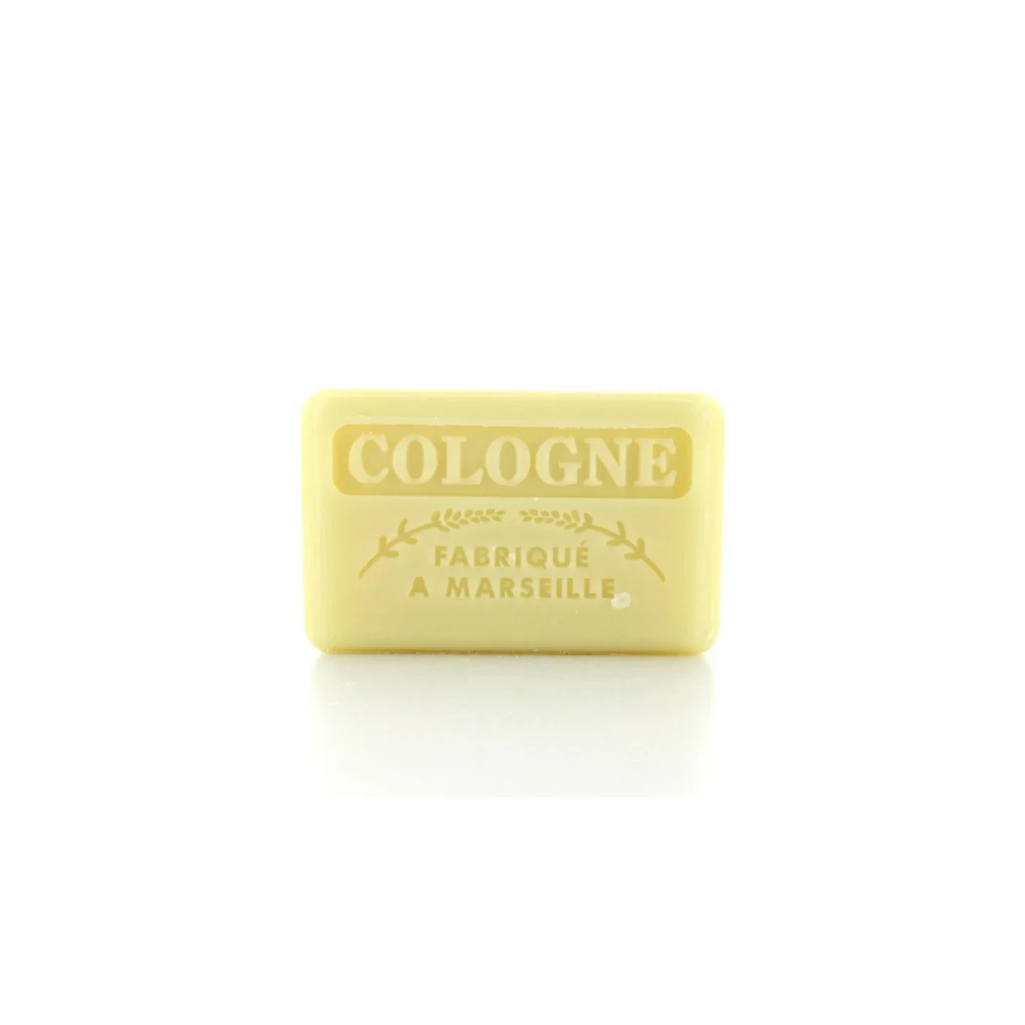 Cologne
