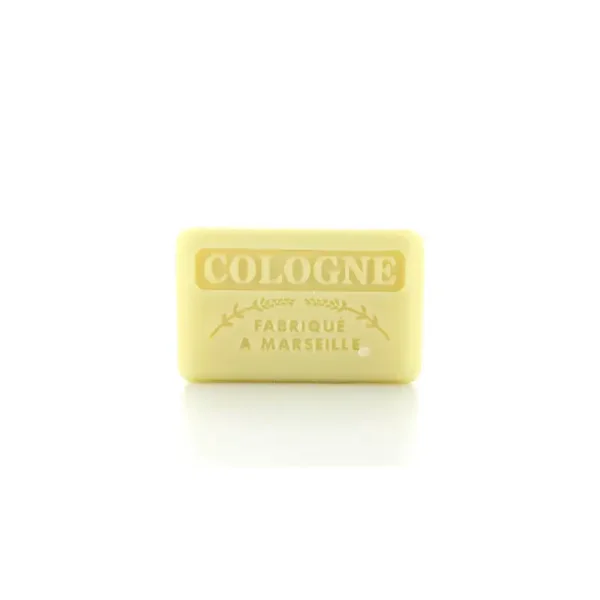 Cologne