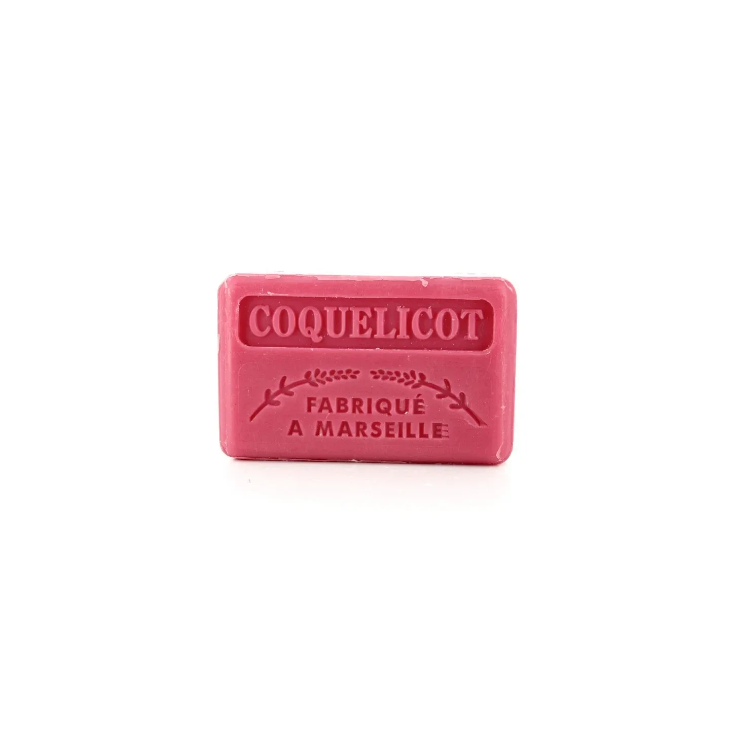 Coquelicot