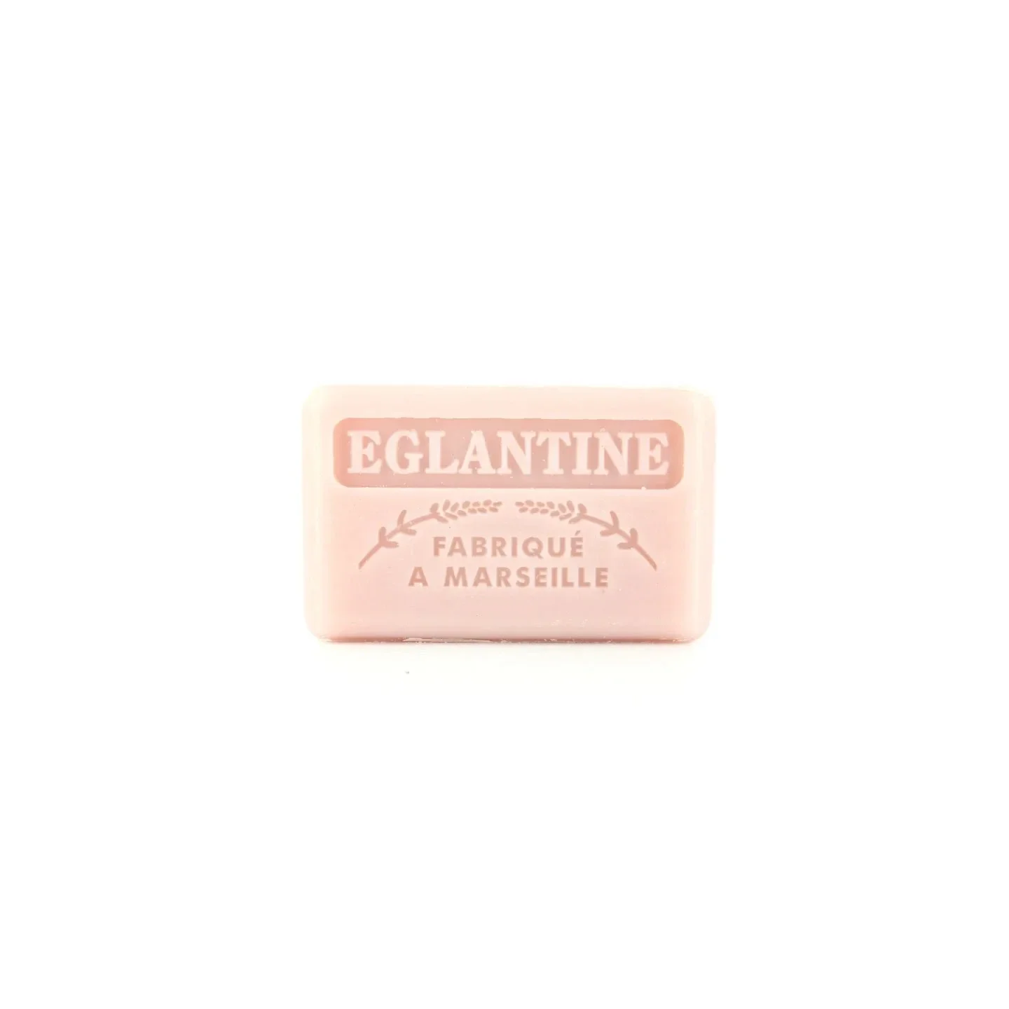 Eglantine