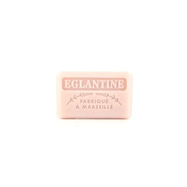 Eglantine