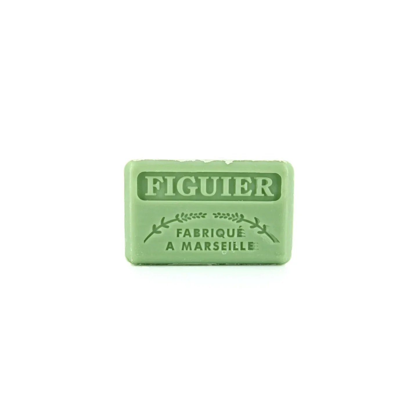 Figuier