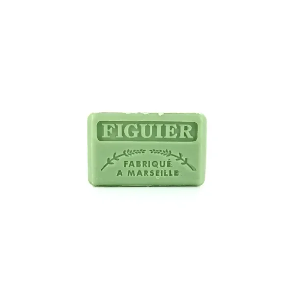 Figuier