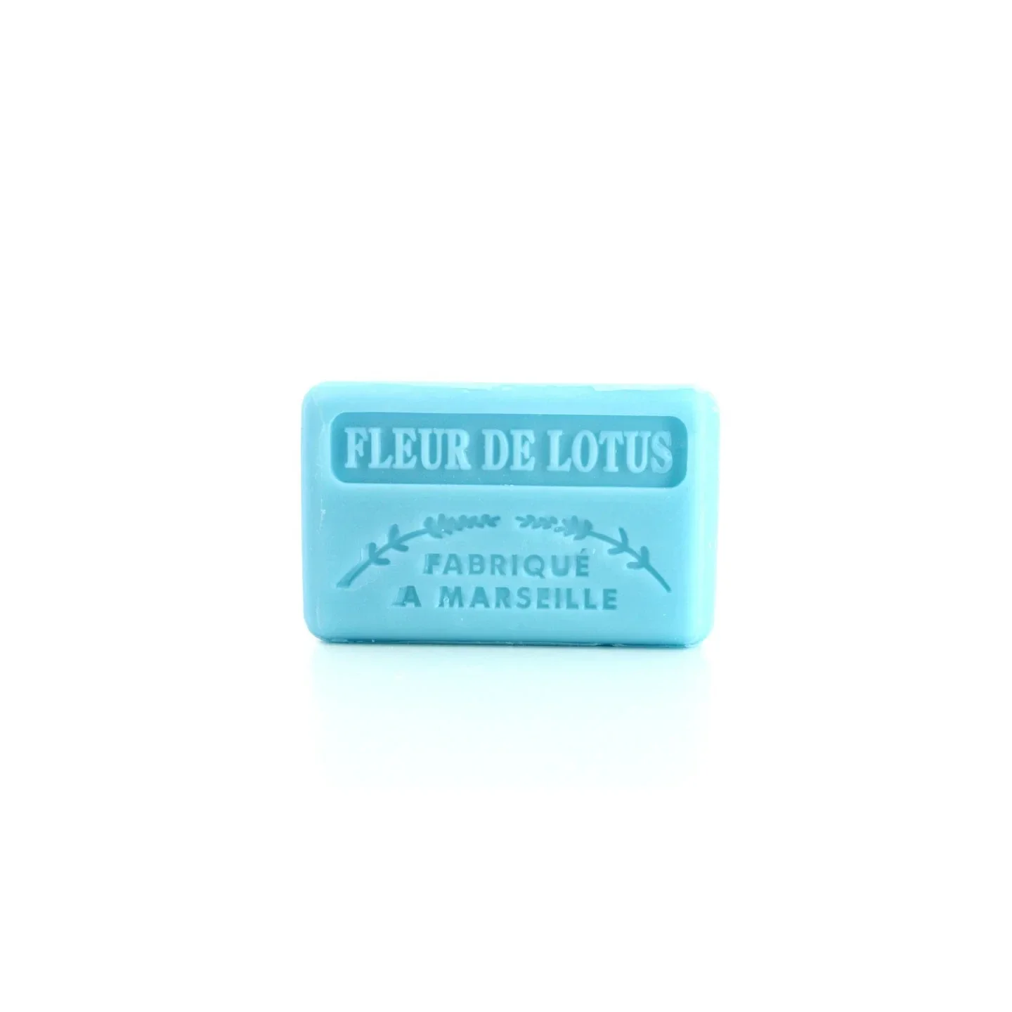 Fleur de Lotus