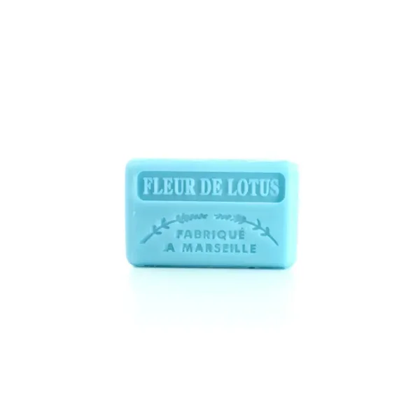 Fleur de Lotus
