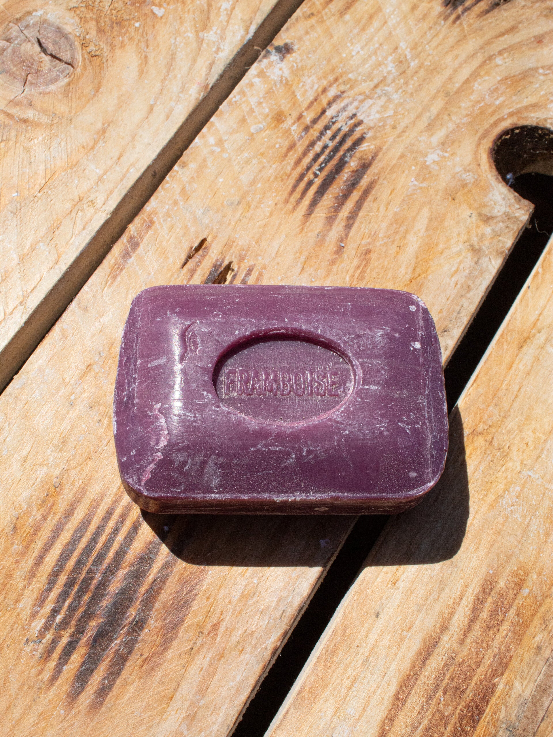Framboise
