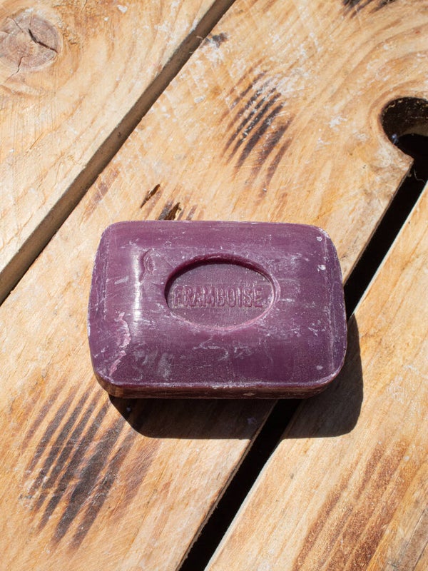 Framboise