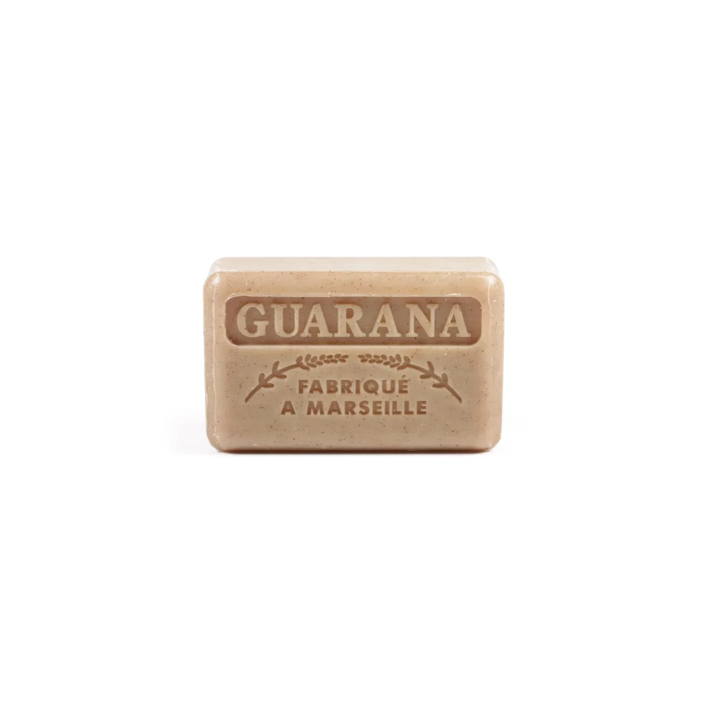 Guarana