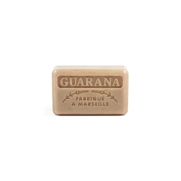 Guarana